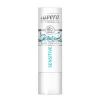 Bálsamo Labial Basis Sensitiv*LAVERA