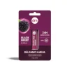 Bálsamo Labial Blackberry SPF 30*DRN Outlet