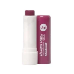 Bálsamo Labial Blackberry SPF 30*DRN Outlet