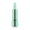 Bálsamo Labial Cáñamo Y Menta*CATRICE Outlet