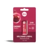 Bálsamo Labial Cherry SPF 30*DRN