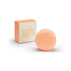 Bálsamo Labial Citrus*SUAVINA New