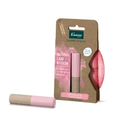 Bálsamo Labial Con Color*KNEIPP Sale