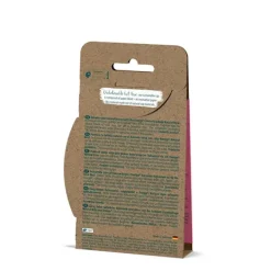 Bálsamo Labial Con Color*KNEIPP Sale