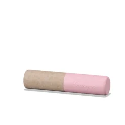 Bálsamo Labial Con Color*KNEIPP Sale