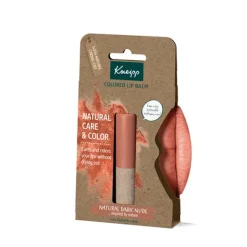 Bálsamo Labial Con Color*KNEIPP Sale