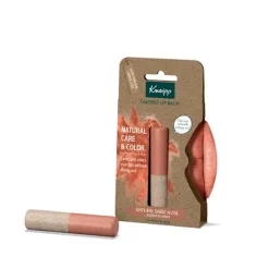 Bálsamo Labial Con Color*KNEIPP Sale