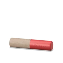 Bálsamo Labial Con Color*KNEIPP Sale