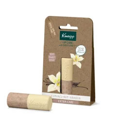 Bálsamo Labial Extra Care*KNEIPP Best