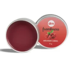 Bálsamo Labial Frambuesa*DRN Clearance