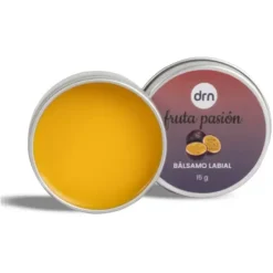 Bálsamo Labial Fruta Pasión*DRN Outlet