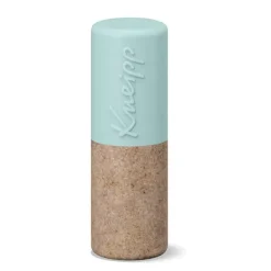 Bálsamo Labial Hydro Care*KNEIPP Clearance