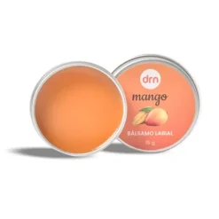 Bálsamo Labial Mango*DRN Hot