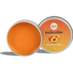 Bálsamo Labial Melocotón*DRN Hot