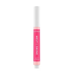 Bálsamo Labial Melt & Shine*CATRICE Discount