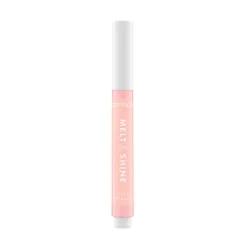 Bálsamo Labial Melt & Shine*CATRICE Discount