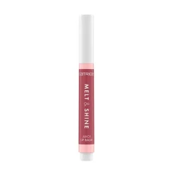 Bálsamo Labial Melt & Shine*CATRICE Discount