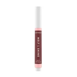 Bálsamo Labial Melt & Shine*CATRICE Discount
