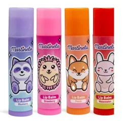 Bálsamo Labial Mágico*MARTINELIA Discount