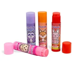 Bálsamo Labial Mágico*MARTINELIA Discount