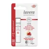 Bálsamo Labial Protege Y Repara*LAVERA Clearance