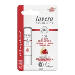 Bálsamo Labial Protege Y Repara*LAVERA Clearance