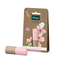 Bálsamo Labial Sensitive Care*KNEIPP Sale