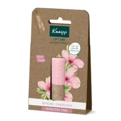 Bálsamo Labial Sensitive Care*KNEIPP Sale