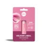 Bálsamo Labial Soft Rose SPF 30*DRN Sale