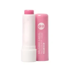 Bálsamo Labial Soft Rose SPF 30*DRN Sale