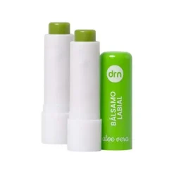 Bálsamo Labial Stick Aloe Vera*DRN Hot