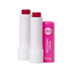 Bálsamo Labial Stick Berry*DRN Online