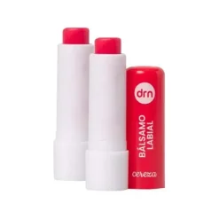 Bálsamo Labial Stick Cereza*DRN Hot