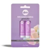 Bálsamo Labial Stick Gominola*DRN Discount