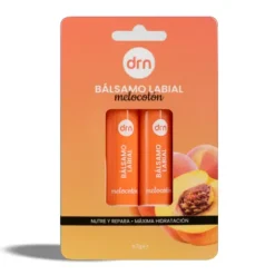 Bálsamo Labial Stick Melocotón*DRN Online