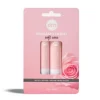 Bálsamo Labial Stick Rosa Suave*DRN Hot