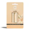 Bálsamo Labial Stick Vainilla*DRN