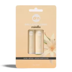 Bálsamo Labial Stick Vainilla*DRN