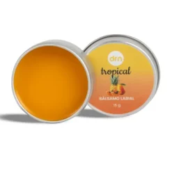 Bálsamo Labial Tropical*DRN Clearance