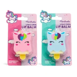 Bálsamo Labial Unicornio*MARTINELIA Best