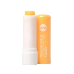 Bálsamo Labial Vainilla SPF 30*DRN Best
