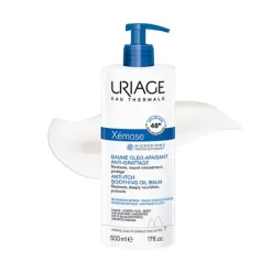 Discount URIAGE Bálsamo Óleo-Calmante