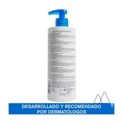 Discount URIAGE Bálsamo Óleo-Calmante