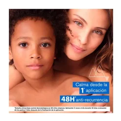 Discount URIAGE Bálsamo Óleo-Calmante