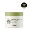 Bálsamo Limpiador Con Te Verde*YADAH Best