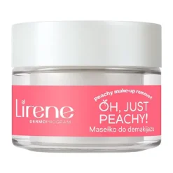 Bálsamo Oh, Just Peachy!*LIRENE Outlet