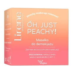 Bálsamo Oh, Just Peachy!*LIRENE Outlet