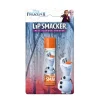 Bálsamo Olaf*LIP SMACKER Clearance