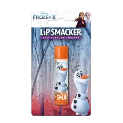 Bálsamo Olaf*LIP SMACKER Clearance