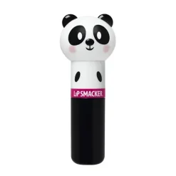 Bálsamo Panda Cuddly Cream*LIP SMACKER Hot